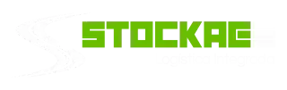 logo-btn